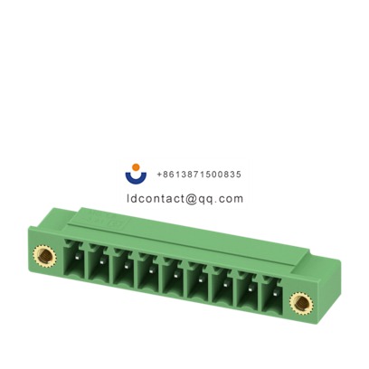 1817877 Phoenix Contact product image